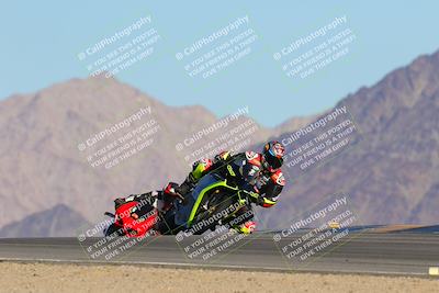 media/Nov-25-2023-TrackXperience (Sat) [[85467fd52f]]/Level 3/Session 2 (Turn 9)/